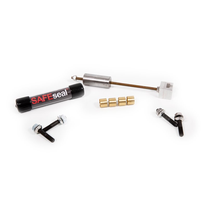 CP-E | SAFE seal Injector - Mazdaspeed3/6 cp-e Engine Components