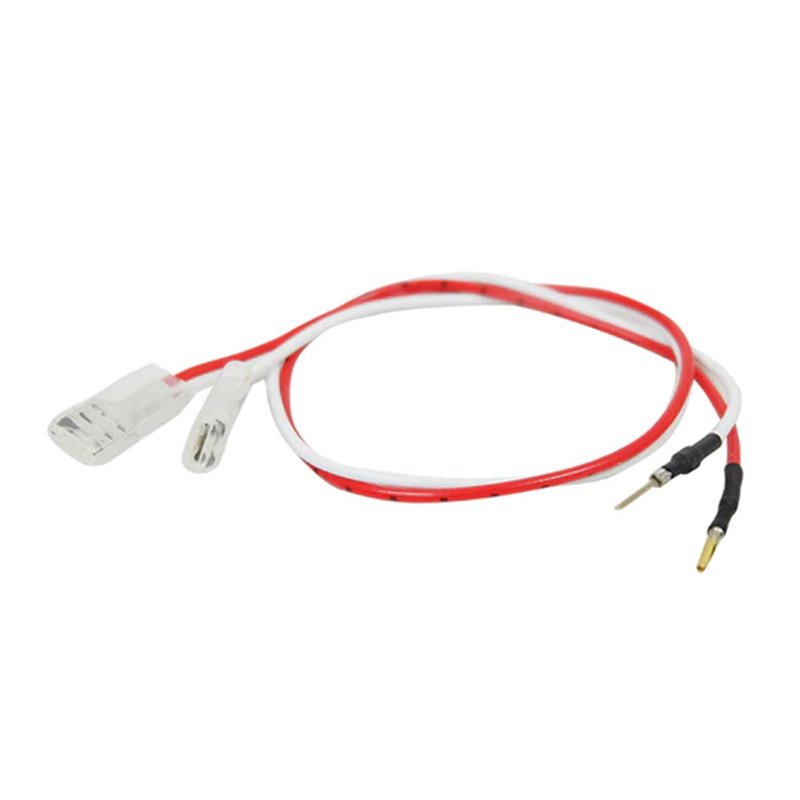 NRG | Hub Adapter Universal Horn Wires 2pcs (Male & Female)