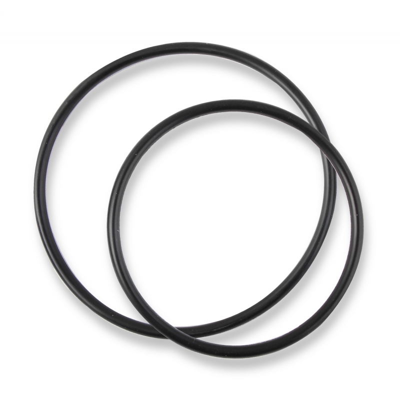 Earls Plumbing | Oil Thermostat Adapter O-Ring
