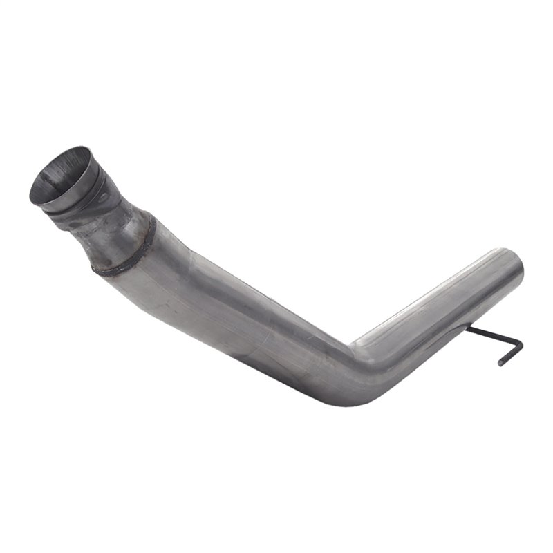 MBRP | Turbocharger Down Pipe - Ram 2500 Base / 3500 5.9L 2000-2002