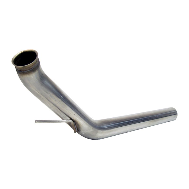 MBRP | Turbocharger Down Pipe - Ram 2500 / 3500 5.9L 2003-2004