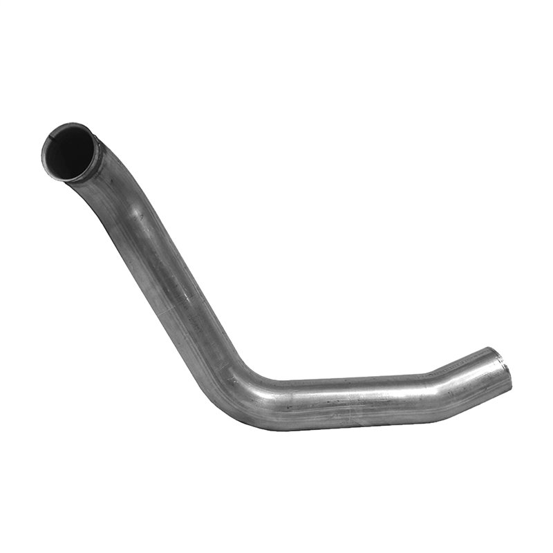 MBRP | Turbocharger Down Pipe - F-250 / F-350 7.3L 2000-2003