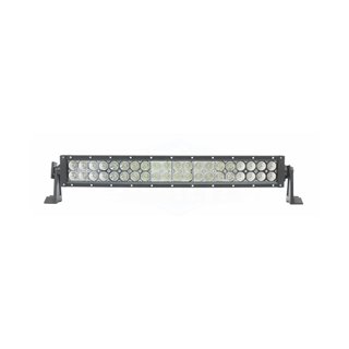 Bright Knights | Curved Epistar 21.5" LED Light Bar ONLY - 8 100 Lumens Bright Knights Off-Road Lights