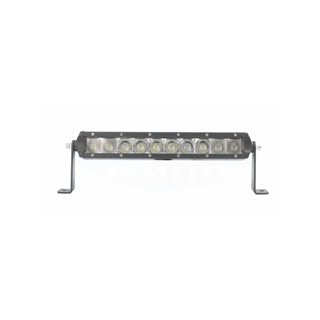 Bright Knights | Straight Cree 13" LED Light Bar ONLY - 3 500 Lumens Bright Knights Off-Road Lights