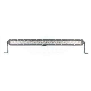 Bright Knights | Straight Cree 23" LED Light Bar ONLY - 7 400 Lumens Bright Knights Off-Road Lights
