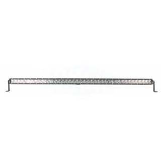 Bright Knights | Straight Cree 43" LED Light Bar ONLY - 14 000 Lumens