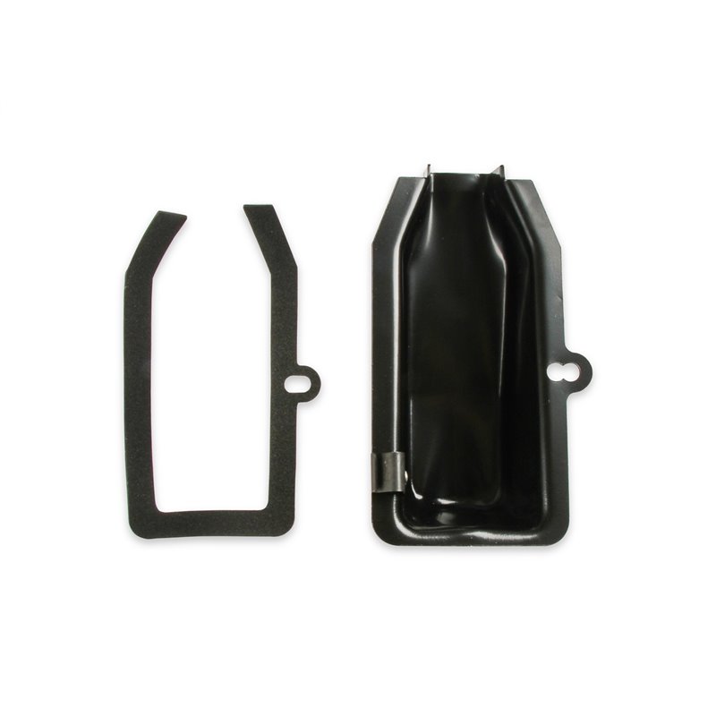 Lakewood | Clutch Fork Cover Lakewood Clutch Linkages