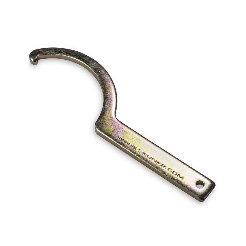 Skunk2 | Coilover Spanner Wrench