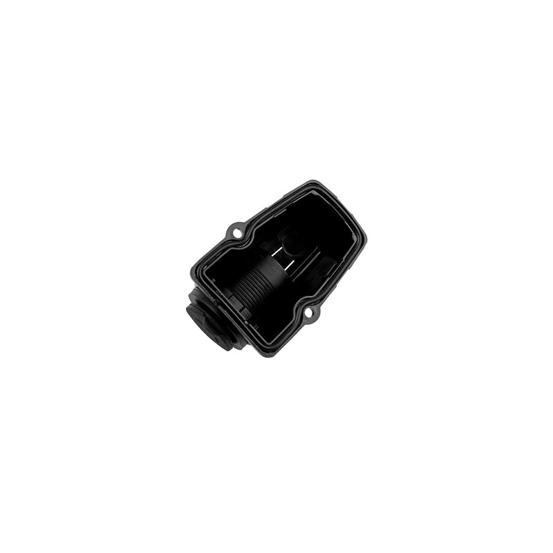 ARB | Threaded Socket Surface Mount ARB Accessories