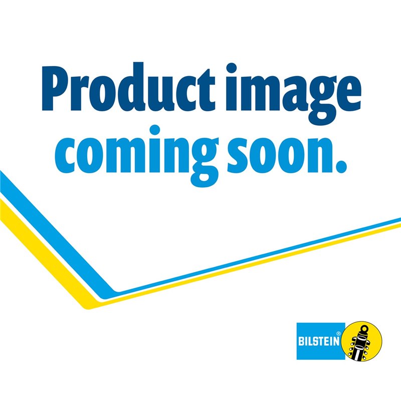 Bilstein|ShockAbsorbers-Sprinter2500/Sprinter3500/Sprinter3500XD2019-2022