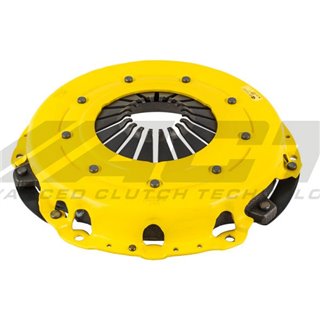 ACT | Pressure Plate Heavy Duty - Chrysler/Dodge/Plymouth ACT Transmission & Drivetrain
