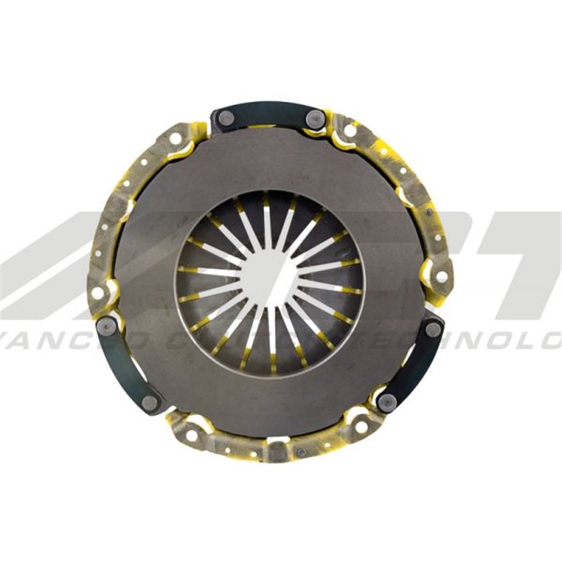 ACT | Pressure Plate Heavy Duty - Chrysler/Dodge/Plymouth ACT Transmission & Drivetrain