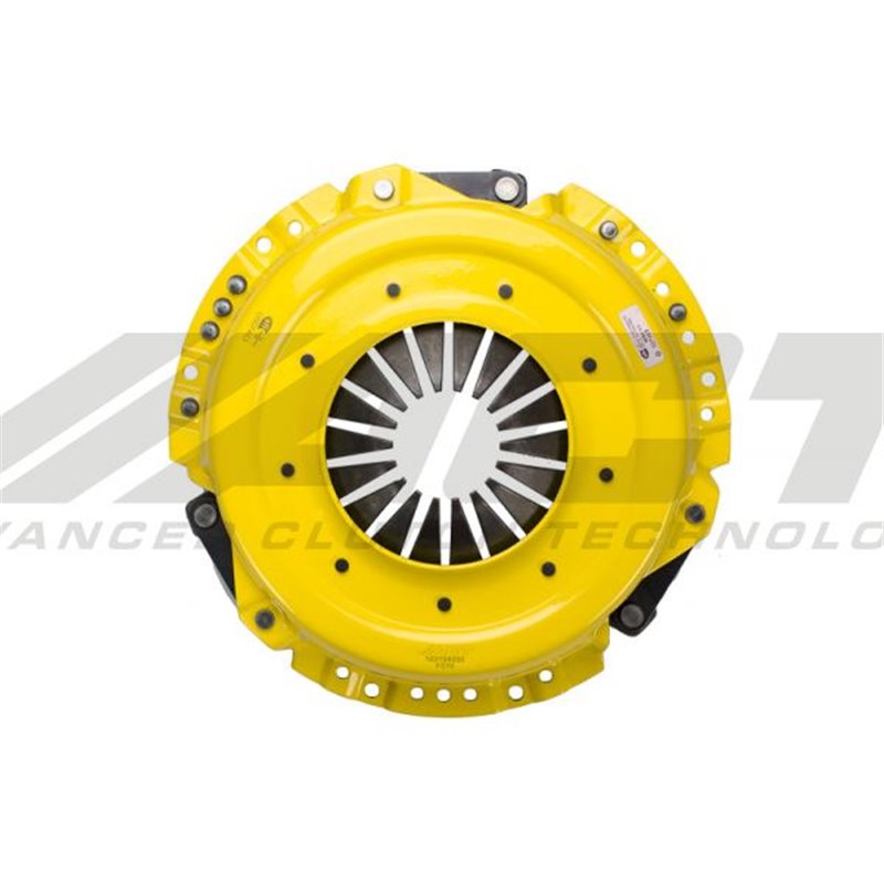 ACT | Pressure Plate Heavy Duty - Ford