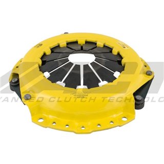 ACT | Pressure Plate Heavy Duty - Civic 1.8L 2006-2015 ACT Transmission & Drivetrain