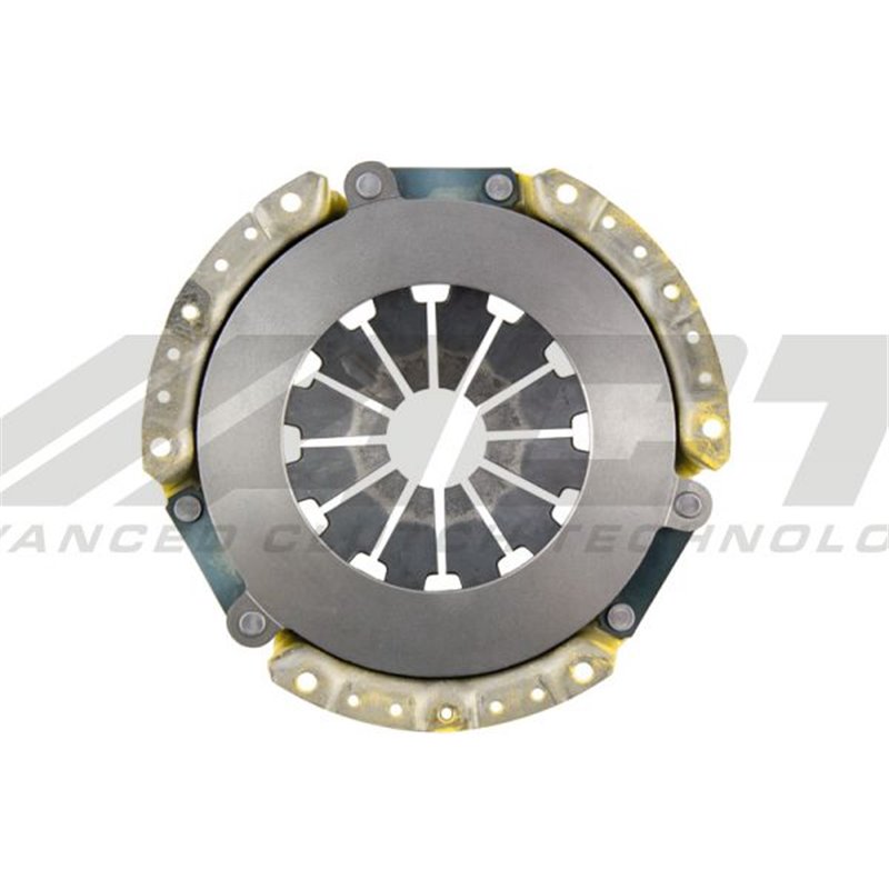 ACT | Pressure Plate Heavy Duty - Civic 1.8L 2006-2015 ACT Transmission & Drivetrain