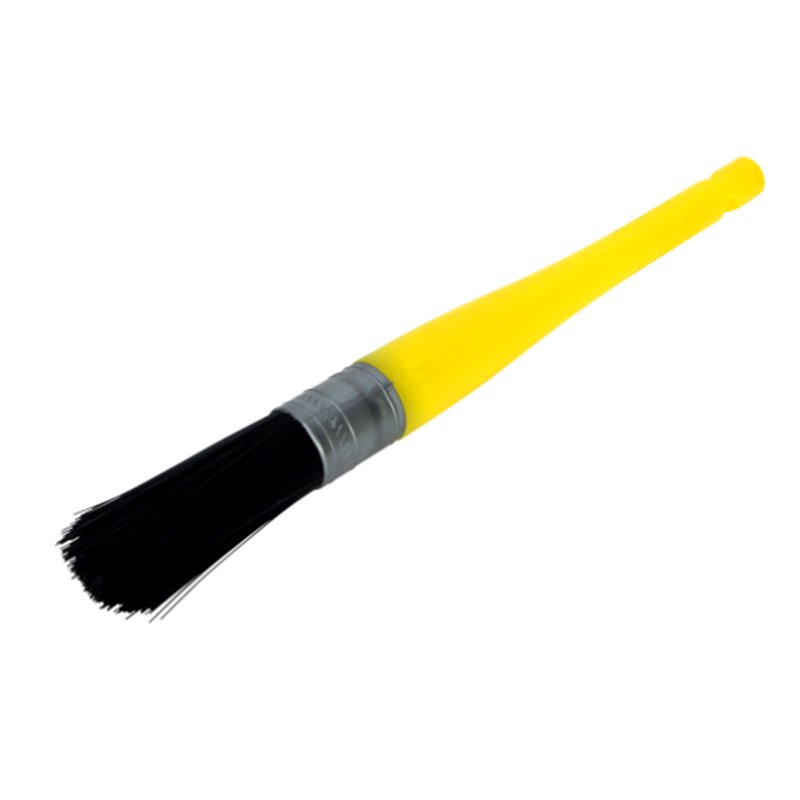 PT Performance Tool | PARTS CLEANING BRUSH PT Performance Tool Brushes, Roller & Tray