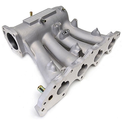 Intake Manifolds