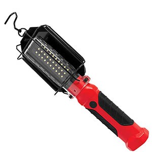 Portable Work Lights