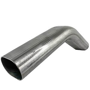 Tubing Pipes