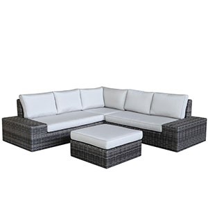 Patio Furniture Sets