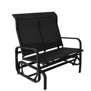 Outdoor Seating & Patio Chairs