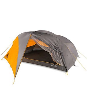 Camping Tents