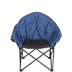 Camping chairs