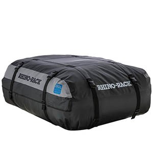 Roof Cargo Bags