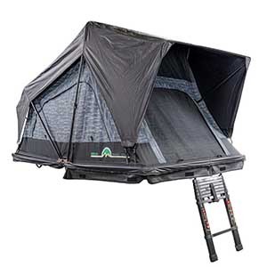 Roof Tent