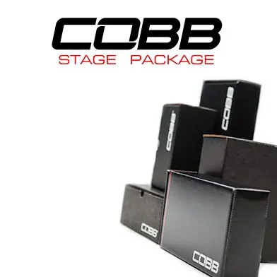 Stage Package