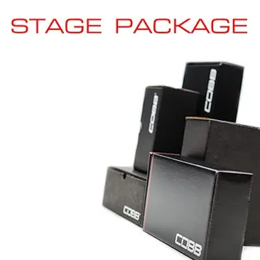 Performance Packages