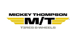 Mickey Thompson