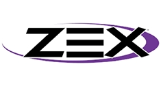 ZEX