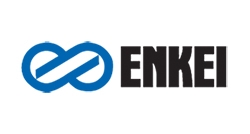 Enkei