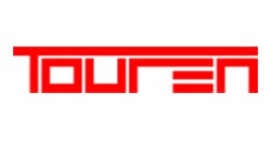 TOUREN