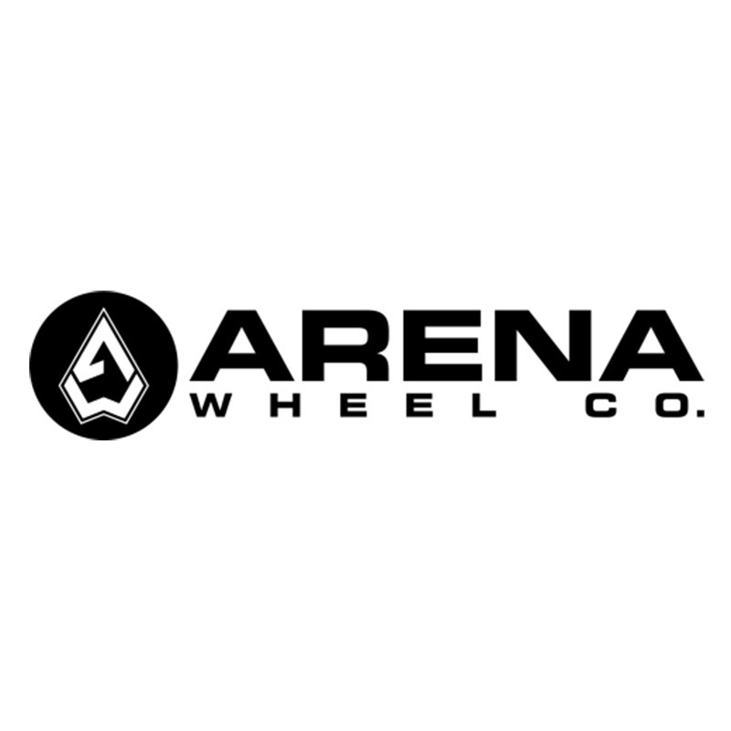Arena