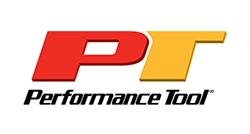 PT Performance Tool