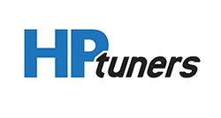 HP Tuners