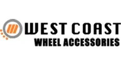 West Coast Wheel Accessories