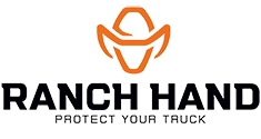 Ranch Hand