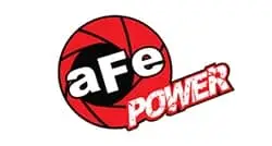 aFe POWER