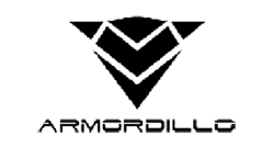 Armordillo