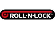 ROLL-N-LOCK