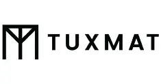 TuxMat