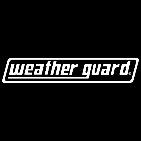 WEATHER GUARD