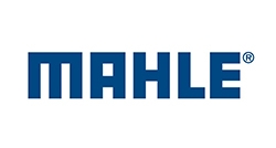 Mahle Motorsport