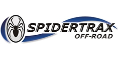 Spidertrax