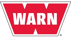 WARN