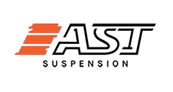 AST Suspension