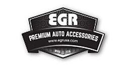 EGR